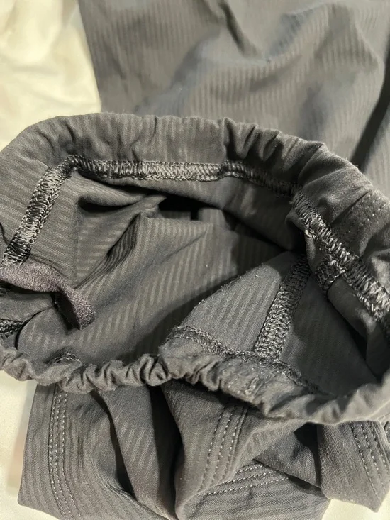 Lululemon Dance Studio Mid-Rise Pant - Picture 11 of 15